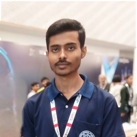Aditya Kumar