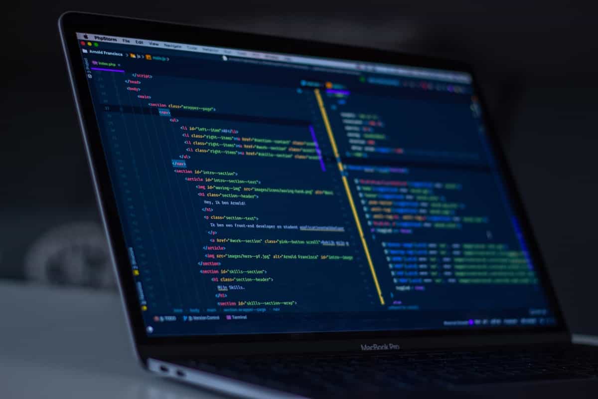 Devnovate — MERN Stack Blogging Platform