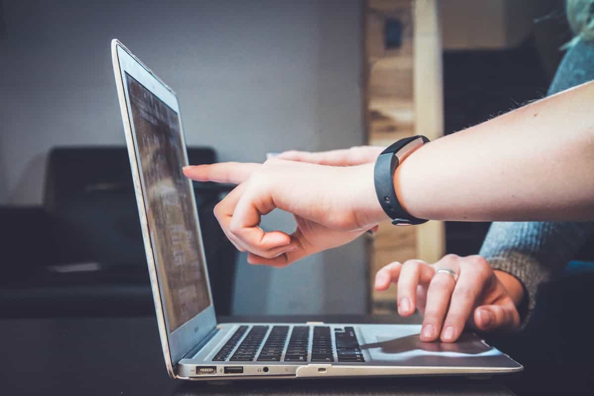 Gestara AI — Indian Sign Language Interpreter