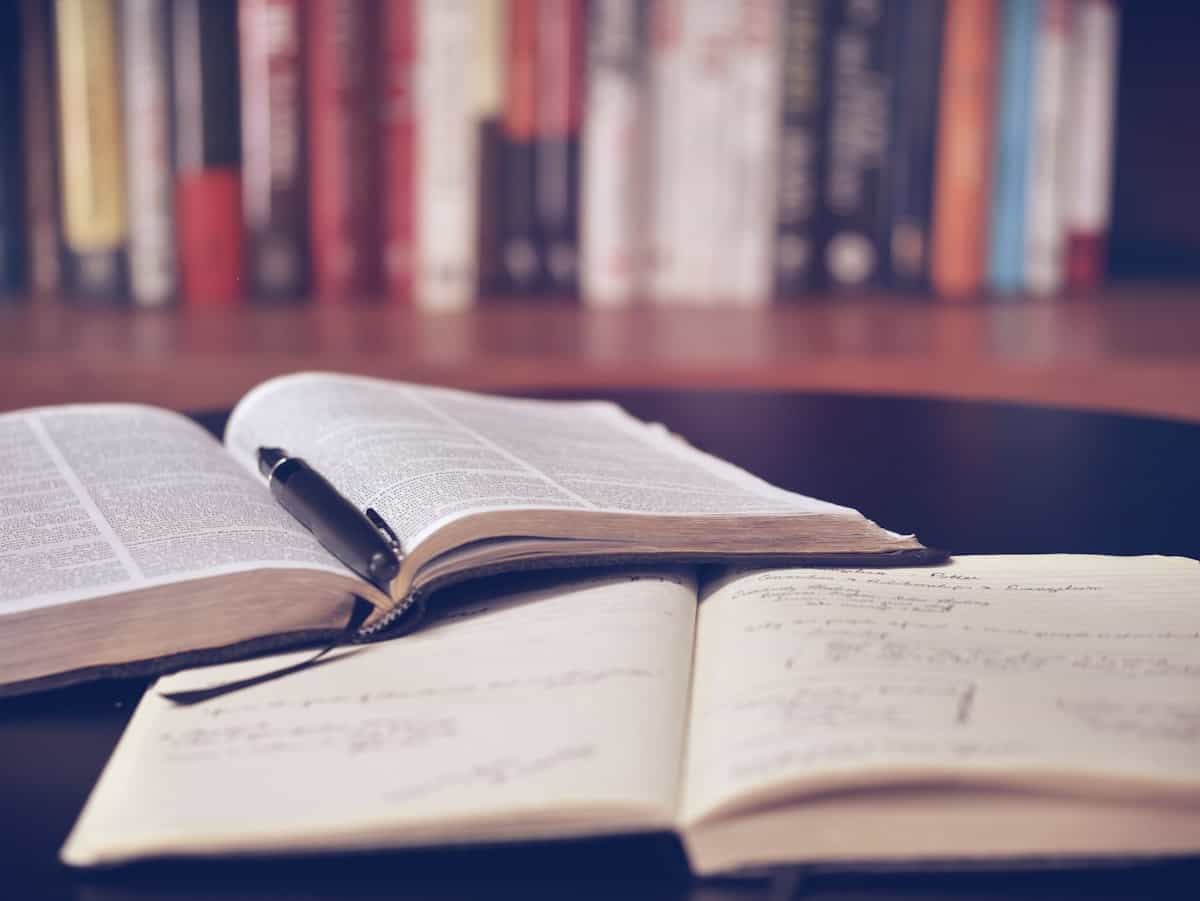 Study Assistant — AI Flashcards & Quizzes