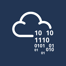 TryHackMe logo